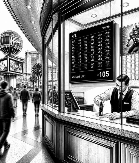 ai-boomers-sportsbook-expansion-nevada-18-stands