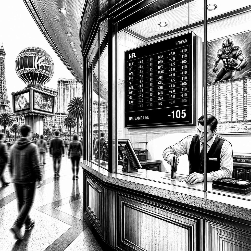 Boomer’s Sportsbook wächst schneller als geplant: Expansion auf 18 Standorte in Nevada Boomer’s Sportsbook wächst schneller als geplant: Expansion auf 18 Standorte in Nevada