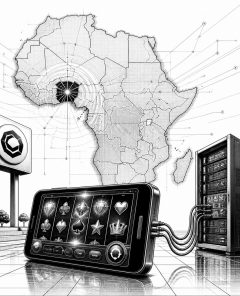 ai-booming-games-kingmakers-africa-slots
