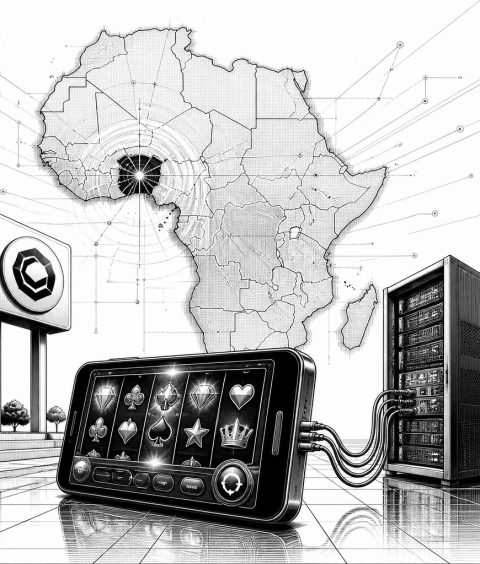 ai-booming-games-kingmakers-africa-slots