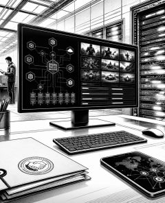 ai-booming-games-qtech-games-vertrieb