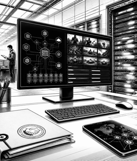 ai-booming-games-qtech-games-vertrieb