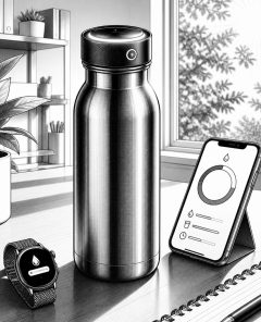 ai-boost-smart-water-bottle-amazon-hydration