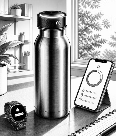 ai-boost-smart-water-bottle-amazon-hydration