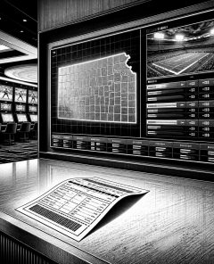 ai-boot-hill-draftkings-kansas-2030