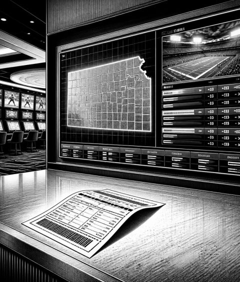 ai-boot-hill-draftkings-kansas-2030