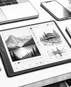 ai-boox-eink-tablets-android16-roadmap