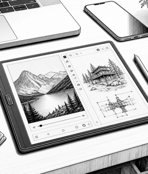ai-boox-eink-tablets-android16-roadmap