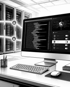 ai-bor-0-8-linux-desktop-realtime-management