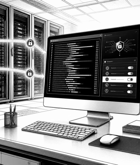ai-bor-0-8-linux-desktop-realtime-management