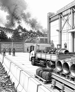 ai-bordeaux-waldbrand-verteidigungsproduktion