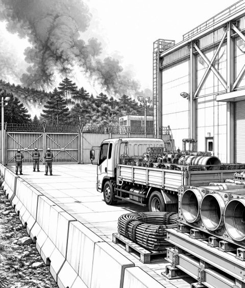ai-bordeaux-waldbrand-verteidigungsproduktion