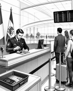 ai-border-checkpoint-italy-spain-15-days