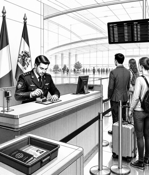 ai-border-checkpoint-italy-spain-15-days