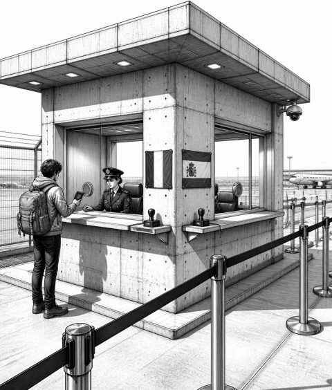 ai-border-controls-italy-spain-ceuta