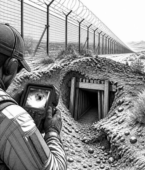 ai-border-tunnel-thermal-detection