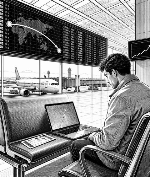 ai-borderless-founder-international-advantage