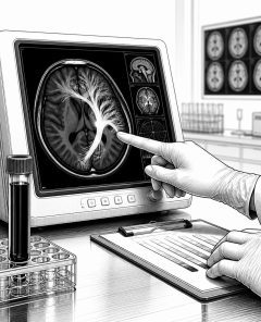 ai-borderline-entzuendung-gehirn-faserintegritaet