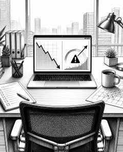 ai-bore-out-ki-underemployment