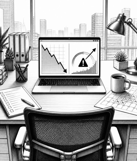 ai-bore-out-ki-underemployment
