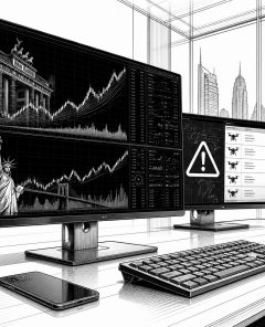 ai-borsentag-dax-us-tech-zoelle-drohnen