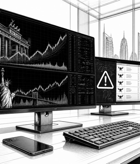 ai-borsentag-dax-us-tech-zoelle-drohnen