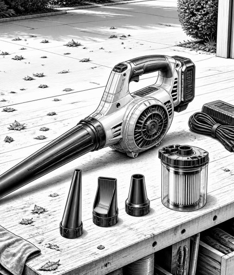 ai-bosch-akku-gblaese-dealcheck-5499