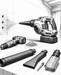 ai-bosch-akkugelaese-werkstatt-angebot