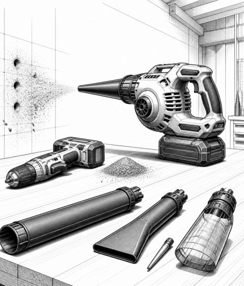ai-bosch-akkugelaese-werkstatt-angebot