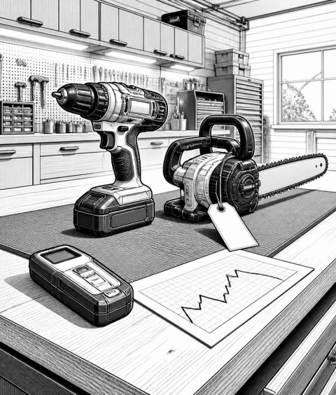 ai-bosch-amazon-werkzeug-deals-preischeck