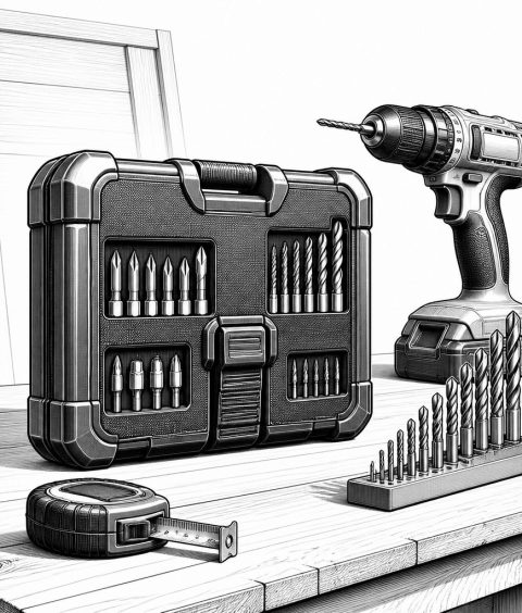 ai-bosch-bohrer-set-70-teilig-rabatt-amazon