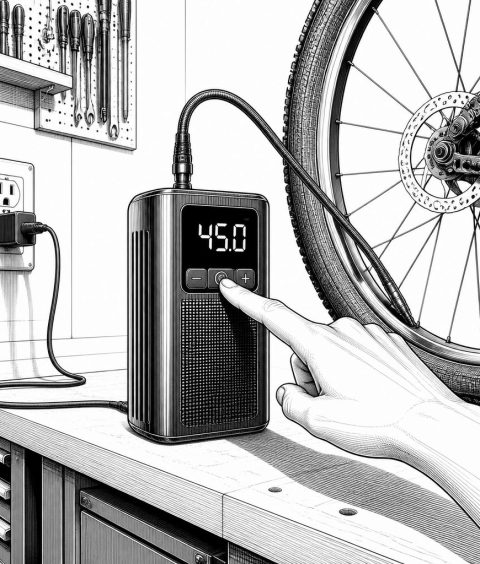 ai-bosch-easypump-amazon-deal