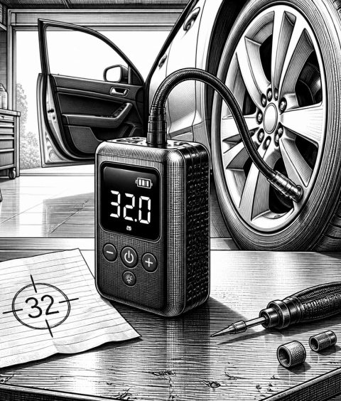 ai-bosch-easypump-autostopp-10-3bar