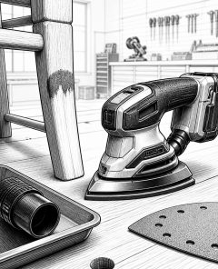 ai-bosch-easysander-12-31-rabatt
