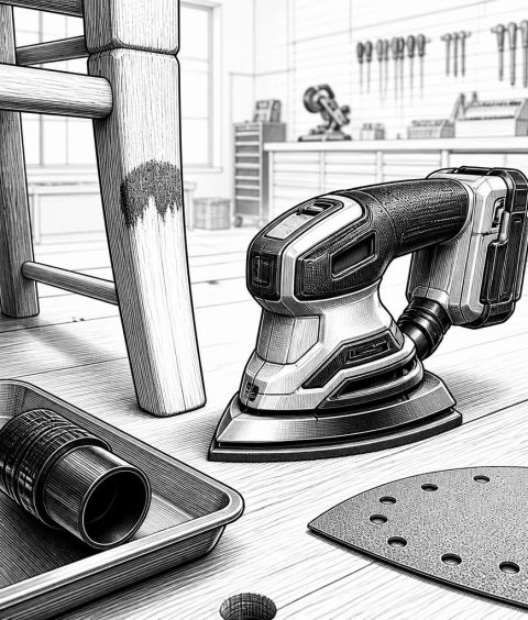 ai-bosch-easysander-12-31-rabatt