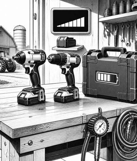ai-bosch-einhell-akku-deals