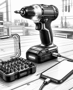 ai-bosch-go-3-amazon-deal