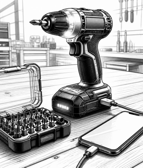 ai-bosch-go-3-amazon-deal