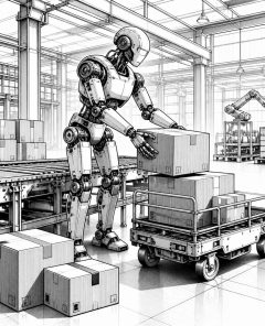 ai-bosch-humanoid-hmnd-01-buehl