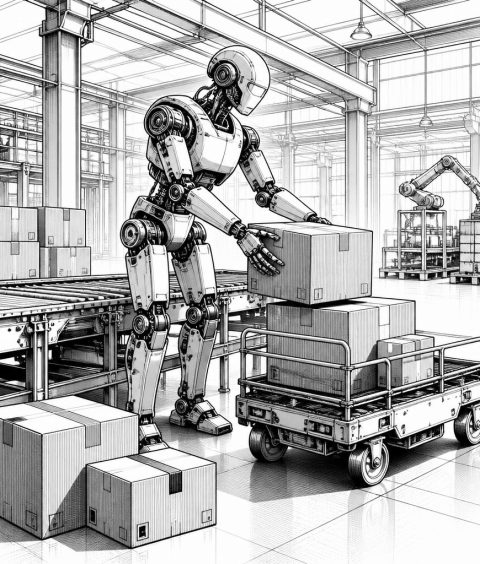 ai-bosch-humanoid-hmnd-01-buehl