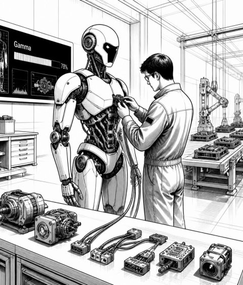 ai-bosch-humanoid-robot-production-buehl-2027