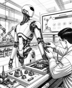 ai-bosch-humanoide-robotik-serienfertigung-buechl-gamma