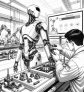 ai-bosch-humanoide-robotik-serienfertigung-buechl-gamma