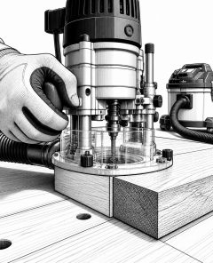 ai-bosch-pof-1200-ae-amazon-deal