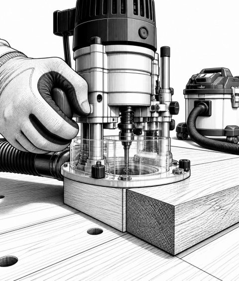 ai-bosch-pof-1200-ae-amazon-deal