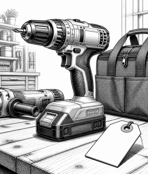 ai-bosch-pro-amazon-deals