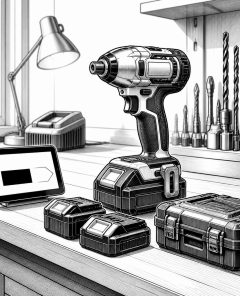 ai-bosch-professional-amazon-rabatt-angebote