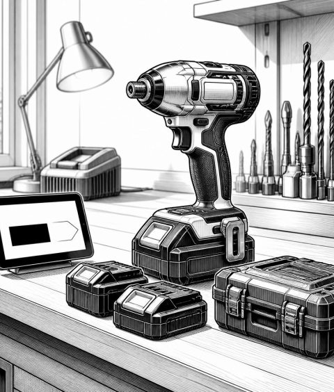 ai-bosch-professional-amazon-rabatt-angebote