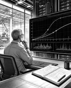 ai-bosch-unternehmenskultur-ki-cloud