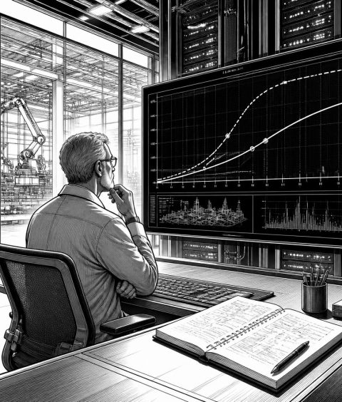 ai-bosch-unternehmenskultur-ki-cloud